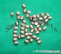 Ndfeb magnets
