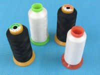 high tenacity nylon bonded thread 210D/3