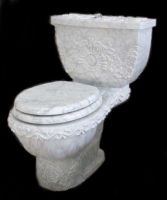 https://ar.tradekey.com/product_view/Bathroom-White-Marble-Carved-Toilet-6248104.html