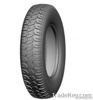 motorcycle high speed tyre