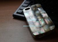 mobile shell phone cases