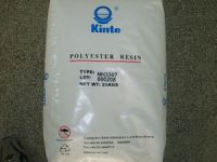 Sell Polyester Resin (for Hybrid Powder Coating)