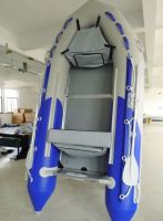 https://fr.tradekey.com/product_view/12ft-Inflatable-Racing-Boat-For-Sale-6194558.html