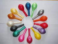 https://fr.tradekey.com/product_view/12-quot-Metallic-Balloon-239246.html