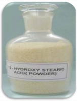 https://jp.tradekey.com/product_view/12-Hydroxy-Stearic-Acid-Flakes-powder-6197717.html