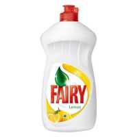 Fairy, 500 ml