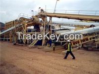 Low  Price Sand Making Machine For Artificial Sand