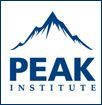PEAK Institute