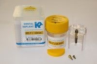 DENTAL IMPLANT KA 