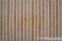 Glazed Ceramic Tile