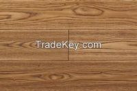 Wooden Flooring