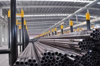 astm a106 gr.b sch40 carbon steel seamless pipe