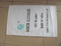 Sodium gluconate manufacturers