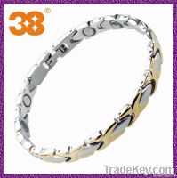 https://ar.tradekey.com/product_view/Big-Hug-Gold-Plated-Pure-Titanium-Magnetic-Bracelets-For-Unisex-3000-G-6196906.html