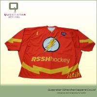 custom reversible hockey jerseys, hockey socks