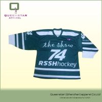 Hockey jerseys 2014 wholesale