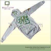 sublimation printing sweater