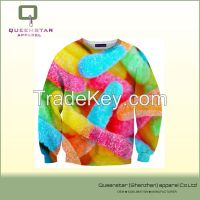 latest design winter sweater