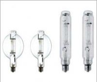 https://ar.tradekey.com/product_view/250w-400w-600w-1000w-tt-Grow-Metal-Halide-Lamps-6344488.html