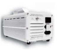 400W/600W/1000W Aluminum Housing Magnetic Ballast