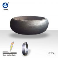 Direct factory produce flux cored wires with high quality