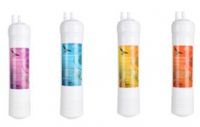 Inline Water Filters