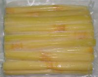 Sugar Cane Stick