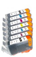 ink cartridge