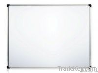 True 2 point touch infrared interactive whiteboard, smart board
