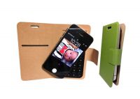 Brand New Mobile Phone Case for IPHONE5/5s/5c and SAMSUNGS4/S3,NOTE2/NOTE3