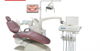 https://fr.tradekey.com/product_view/Ce-Iso-Real-Leather-9-Memory-Dental-Chair-6199986.html