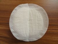NV-PD-A100 Breast pads with high quality.