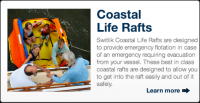 https://es.tradekey.com/product_view/Coastal-Life-Rafts-6250707.html