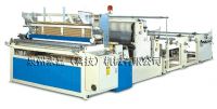 https://ar.tradekey.com/product_view/Automatic-Rewinding-And-Perforating-Paper-Machine-6583640.html