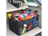 https://fr.tradekey.com/product_view/Auto-Trunk-Organizer-6824400.html