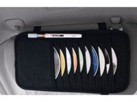 https://ar.tradekey.com/product_view/10-cd-Visor-Organizer-6825684.html