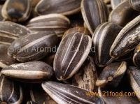 Sunflower Seeds Type,24/64