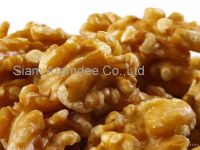 Raw Walnuts