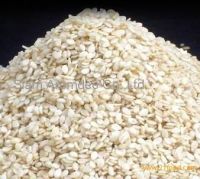 Natural Sesame Seed