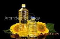 Vegetable Oil