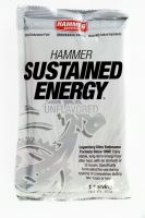 Hammer Nutrition Sustained Energy Drink UNFLAVORED 6-PK
