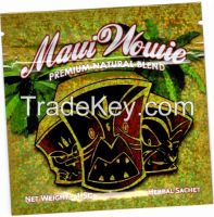  Maui Wowie Premium Natural Blend 3g