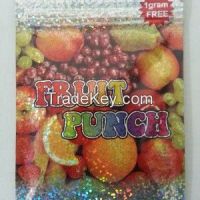 Fruit Punch Herbal Incense 3g