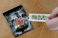 Wholesale Herbal Incense smoking blends