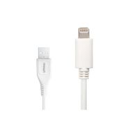 8-pin Lightning to USB Data Sync and Charging Cable for iPhone5/iPad4/iPad Mini / iTouch 5/iPod Nano7