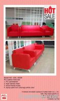 https://www.tradekey.com/product_view/2014-New-Design-Modern-Pu-Leather-Sofa-Set-6279724.html