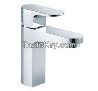 wash basin faucet