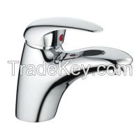 wash basin faucet