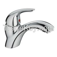 quality wash basin faucet