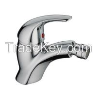 quality classical bidet faucet